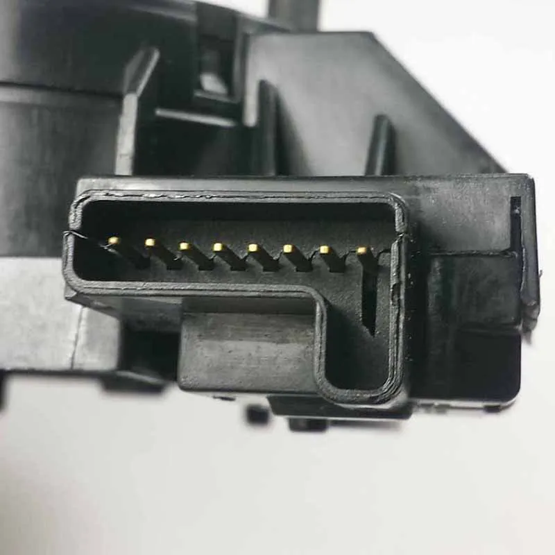 MH ELECTRONIC для VOLKSWAGEN GOLF GTI JETTA BORA RABBIT 1K0959653C 1K0 959 653 C C|mh| |