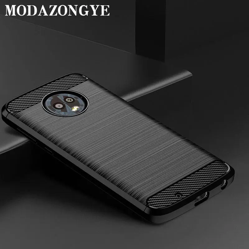 Чехол для Motorola Moto Green Pomelo 1 S чехол силиконовая задняя крышка XT1925 5 7|Бамперы| |