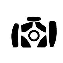 Мышь Skatez/ножки мыши для Razer Naga Epic, ножки мыши для Razer Naga Hex MOBA PC игровая мышь (2 комплекта запасных ножек)