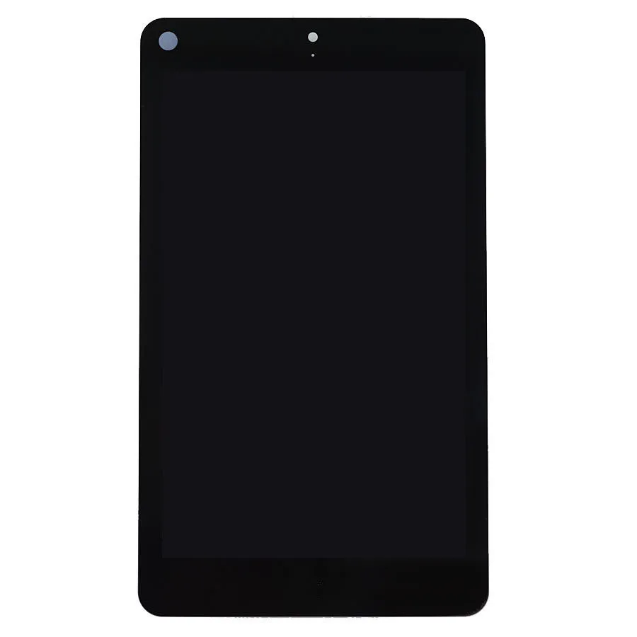 ЖК дисплей с сенсорным экраном и дигитайзером в сборе запасные части для Lenovo ThinkPad