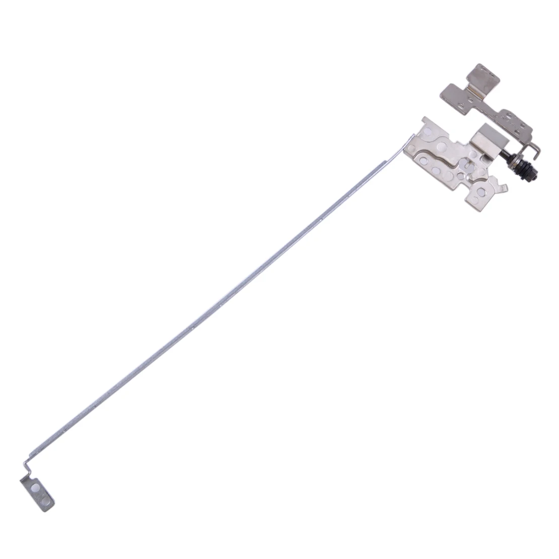 LETAOSK ноутбук ЖК дисплей Экран Петли L + R подходит для lenovo E31 70 80 U31 AM1BM000400 AM1BM000500