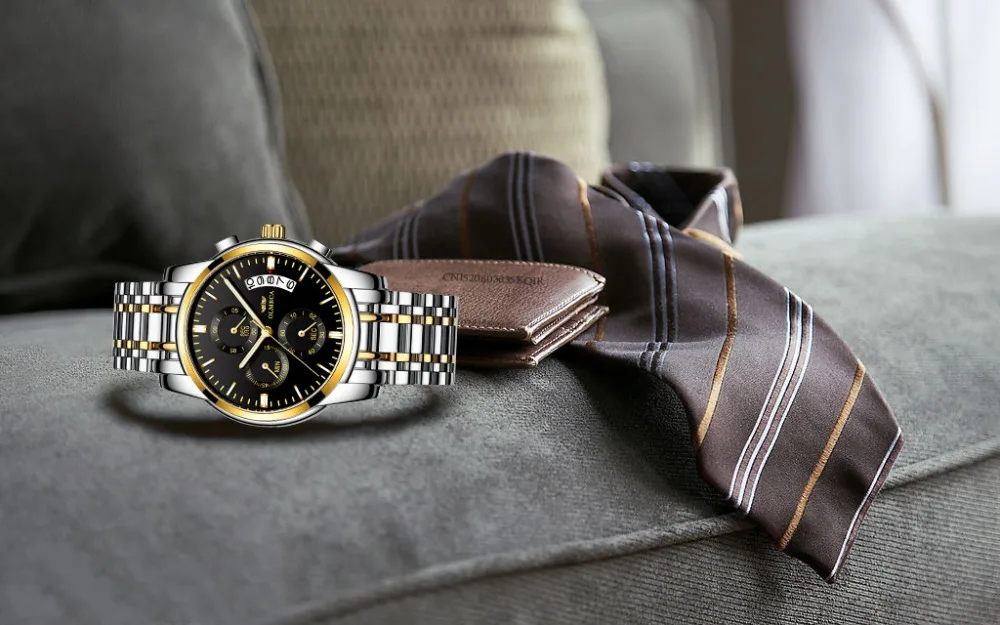 Relojes часы мужские Новые Модные Спортивные кварцевые мужские часы, наручные часы Топ бренд класса люкс деловые водонепроницаемые часы Relogio Masculino