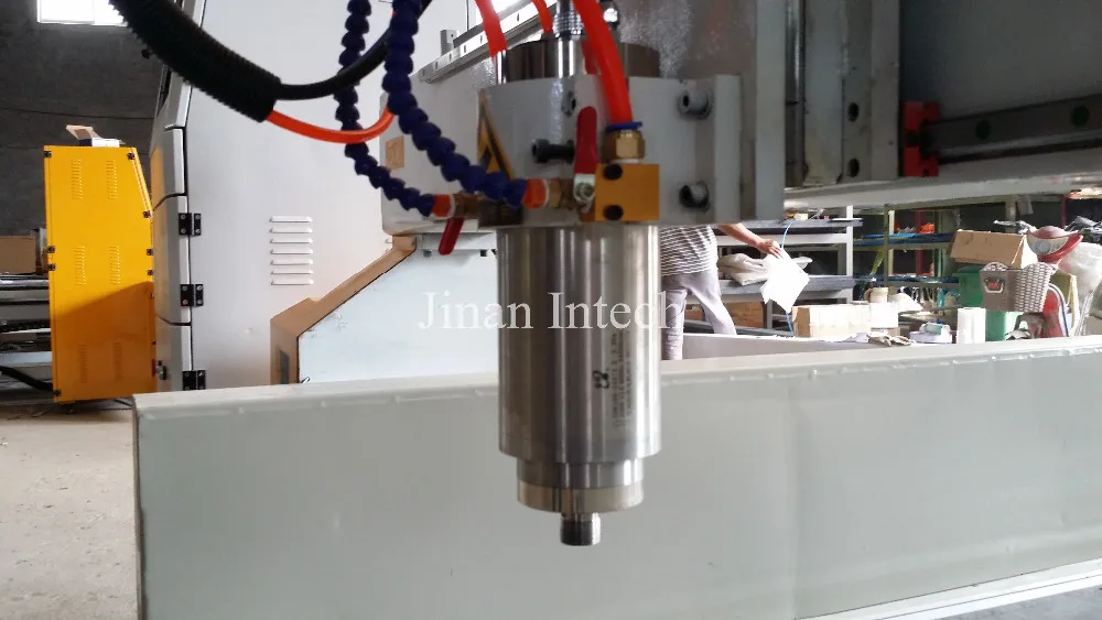 Цена по прейскуранту завода 1500*3000 мм чпу рабочий стол/деревянный гравировальный