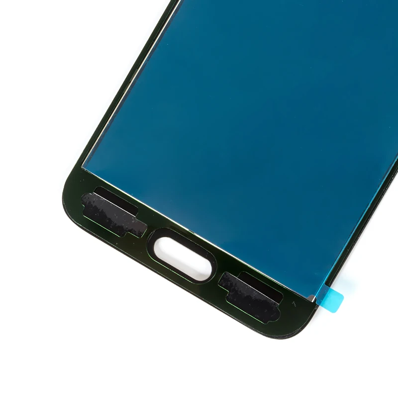 2Pcs/Lot Adjsutable For Samsung Galaxy J3 2016 J320 Display Digitizer Touch Panel J320FN J320F J320G J320MJ 320A J320V J320P | Мобильные