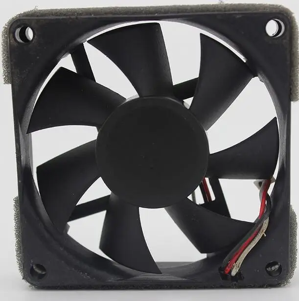 kde2407phv1