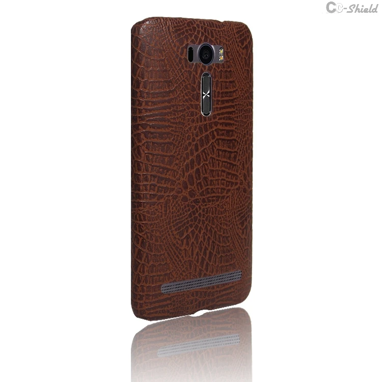 Задний Чехол для ASUS ZE601KL Zenfone 2 Laser ZE601 ZE 601 KL 601KL чехол телефона Z011D ZO11D ASUS_Z011D Жесткий