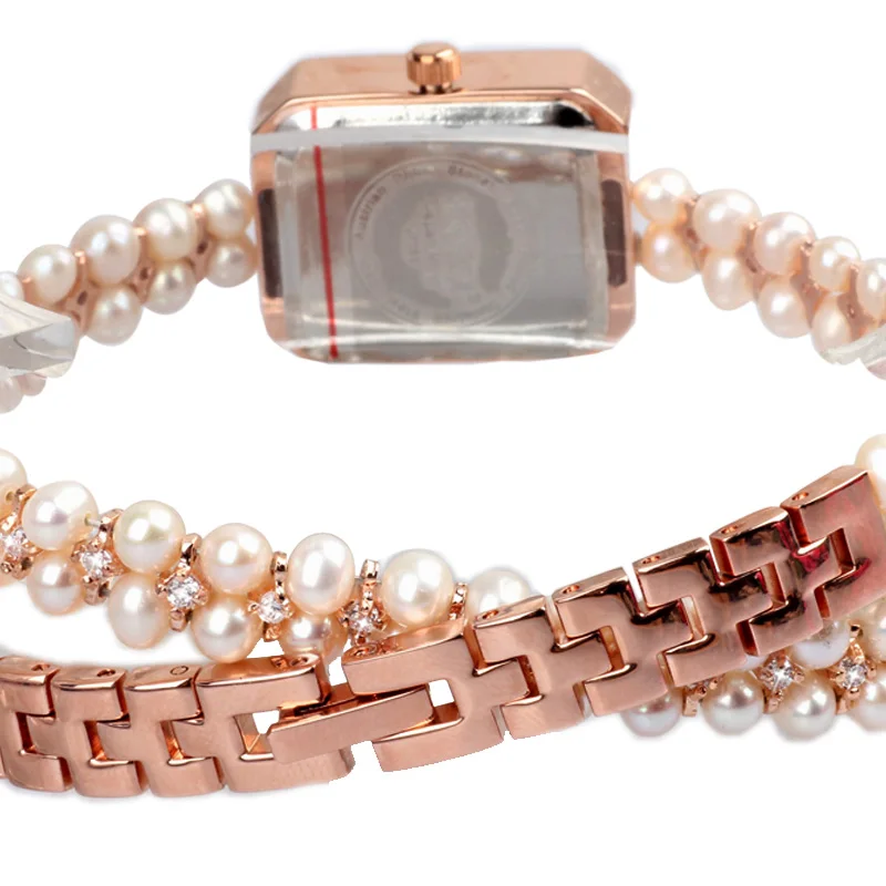 Новинка 2019 мрея Гонконгская мода маленький и тонкий набор женских часов