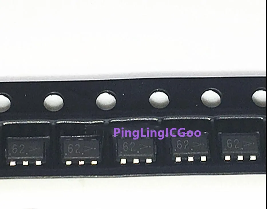 

Module NUP2201MR6T1G NUP2201MR6 SOT23-6 100PCS-500PCS Original authentic and new Free Shipping