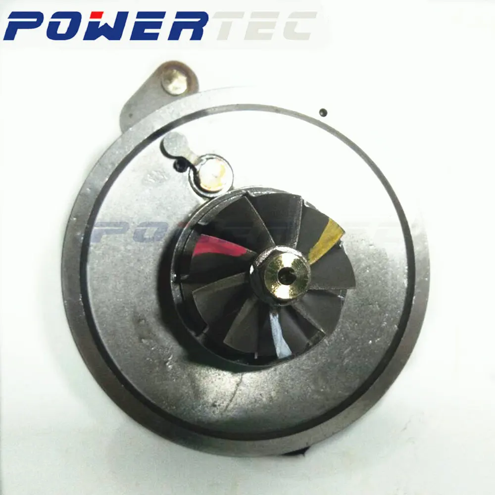 BV39 для Land Rover Range 3 6 TDV8 200KW 272HP 2005-2009 Bi TURBO CORE 54399880062 turbolader ремонтные комплекты chra