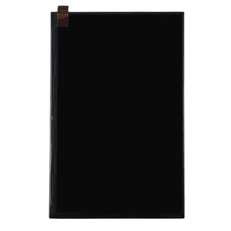 

H ЖК-дисплей и сменная сенсорная панель для Lenovo YOGA Tablet 10 / B8000