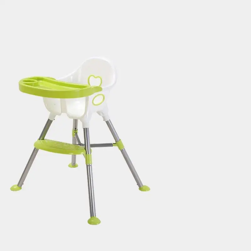 Vestiti Bambina стол Silla Comedor кресло Stoelen Sedie для детей Cadeira Fauteuil Enfant детская мебель