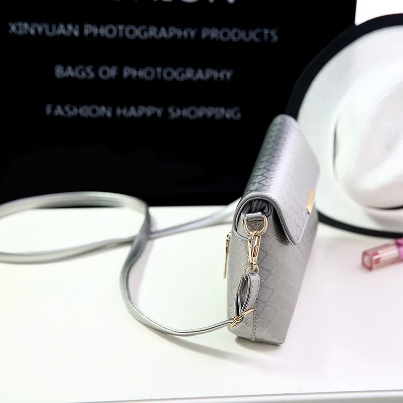 2016 последние модные женские сумки посыльного высокого качества сетки роскошные