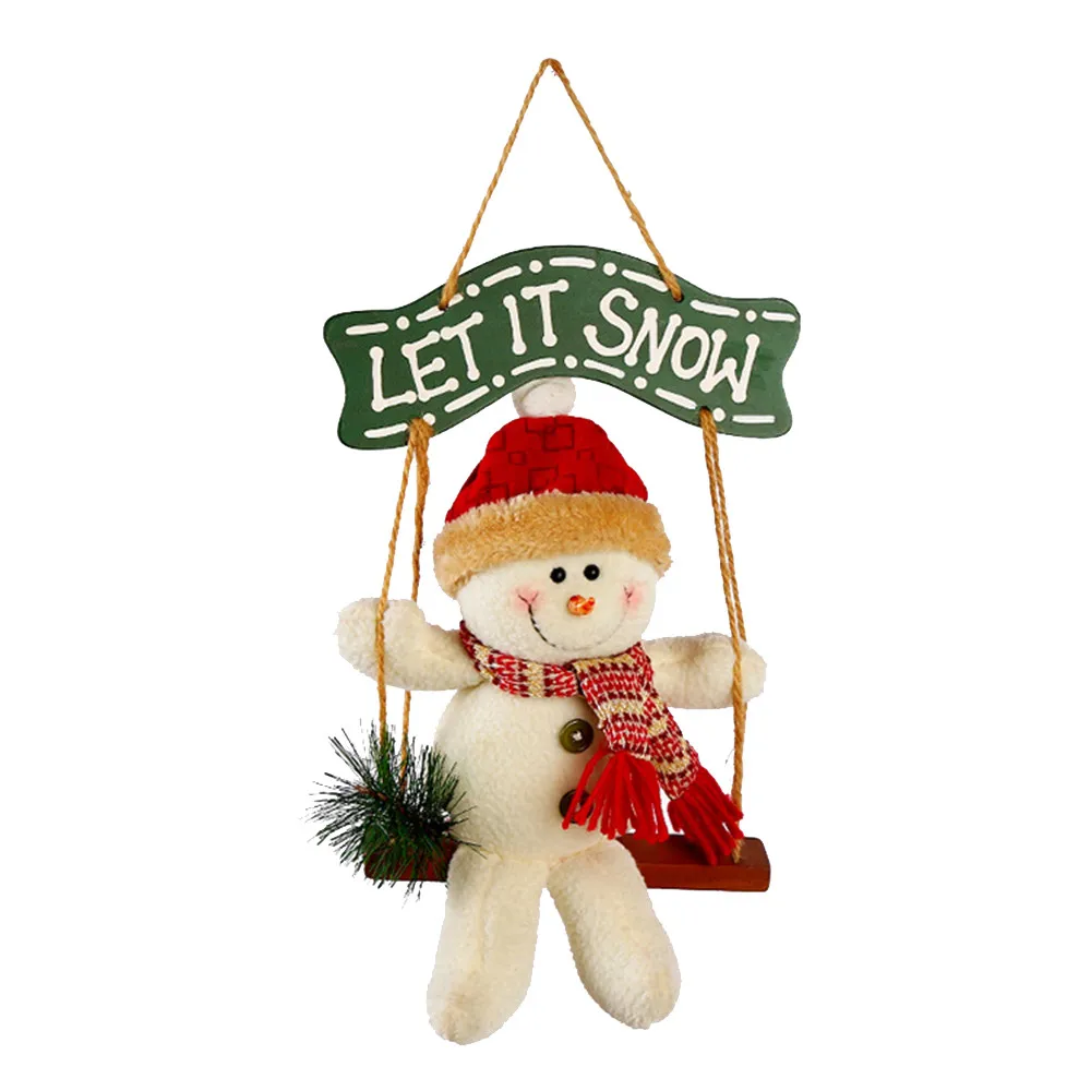 Мопса плюшевые игрушки милый в виде животного мягкая набивная кукла украшения