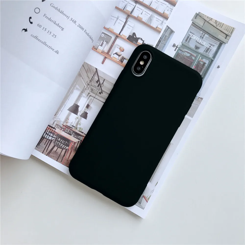 Liquid Silicone Case for OPPO R17 F9 Realme 3 Pro X Lite Reno 10X Z Soft Cover K1 K3 R15 R11 R11S R9 R9S Plus A7 A5 A9 |