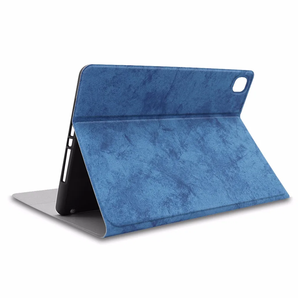 OMESHIN мини Bluetooth клавиатура Беспроводная для iPad Apple iPhone планшет складная клавиатура Премиум кожаный клавиатура для Pro 9,7 118A