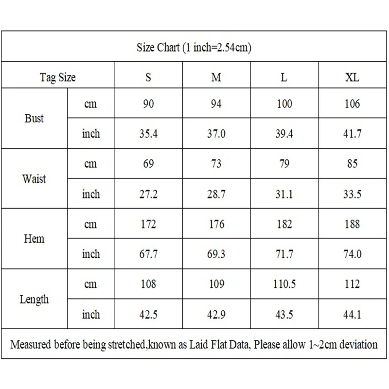 2019 новые женские праздничные летние Коктейльные сарафаны модное женское платье