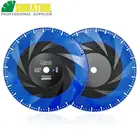 SHDIATOOL 2 шт. 14 