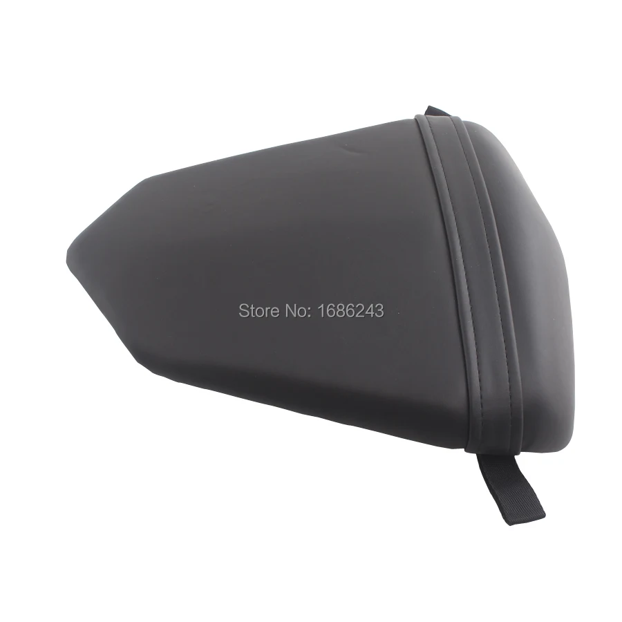 Накидка на заднее сиденье для мотоцикла Yamaha YZF R6 YZF-R6 2006 2007 |