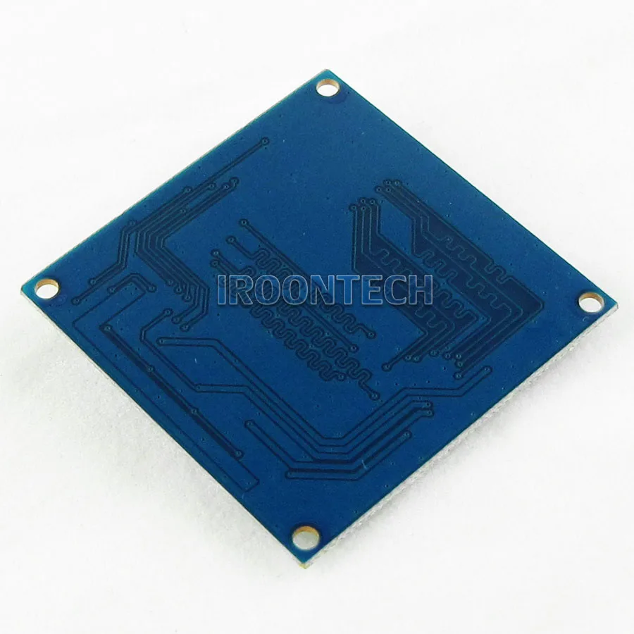 Версия 2 0 банан PI Камера модуль для BPI M2 M1 + плюс 5 мегапиксельная 5MP модуль. OV5640