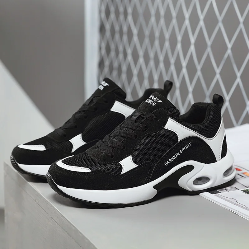 2019 FILAS женская обувь для бега Krasovki женские кроссовки спортивная Zapatillas Deportivas Mujer