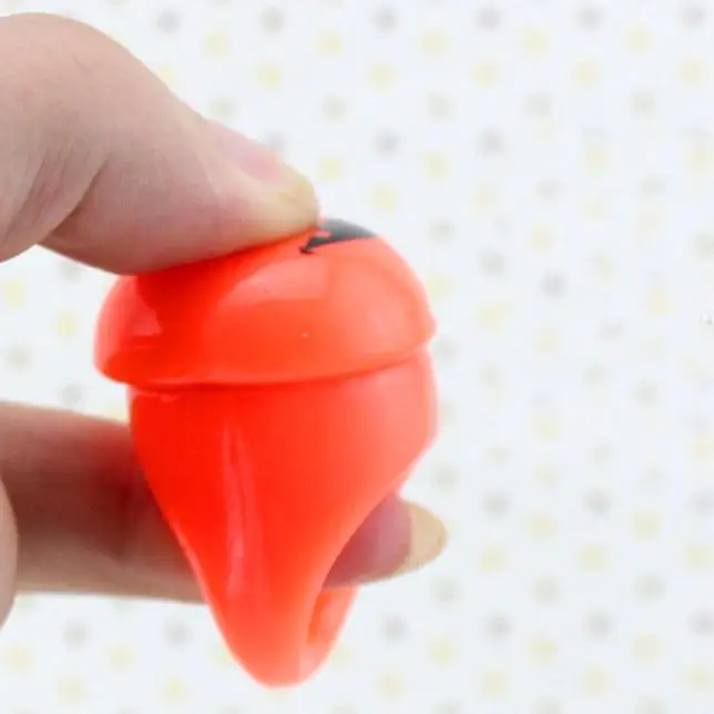 Креативный дизайн мигающий светодиод Осветляющий рот подтяжки светящиеся зубы