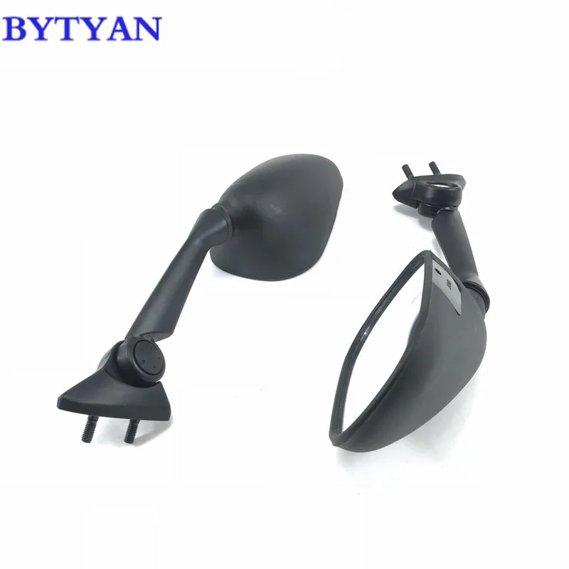 Мотоциклетное зеркало заднего вида для YAMAHA YZF1000 YZ F 1000 09 14 2009 2014 YZF600 600 R6 08 15 2008 2015