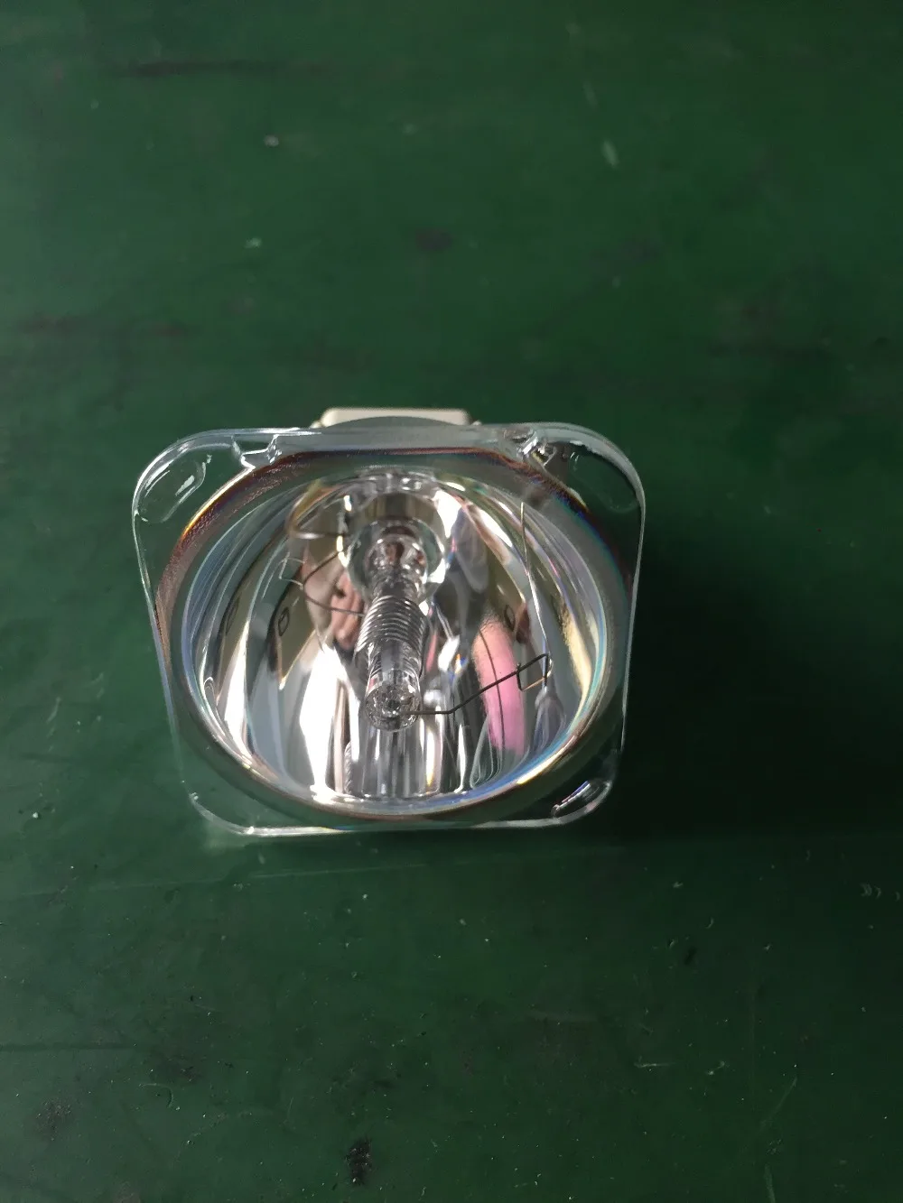 Hi-lite Шарпи луч движущаяся голова свет 10r 280 Вт osram Лампа диско для свадьбы | Лампы и