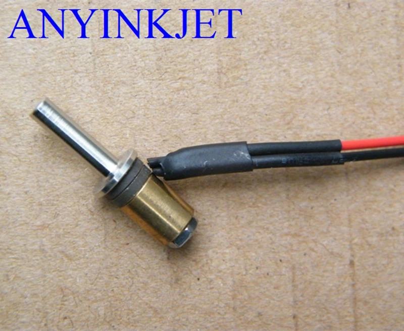 Для Citronix штанги в сборе CB002 2013 001 для Citronix Ci580 Ci700 Ci1000 Ci2000 принтера