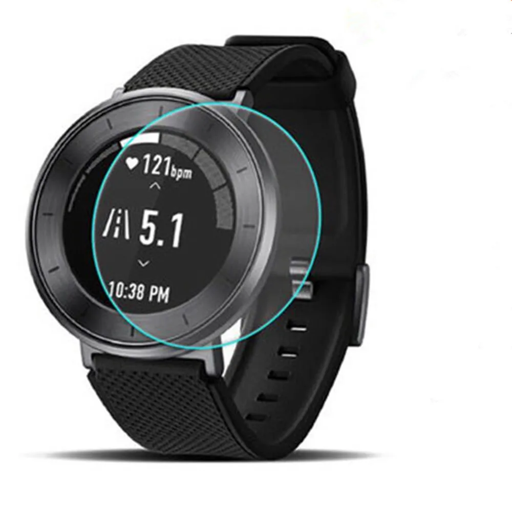 Для huawei watch 2 закаленное стекло пленка для 1 защитная взрывозащищенные honor s1