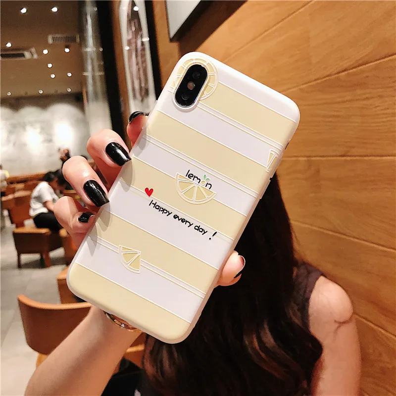 Антидетонационных Водонепроницаемый рисунком для iphone 7 plus чехол 6/6S/7/8/6 plus/ 6s Плюс/8