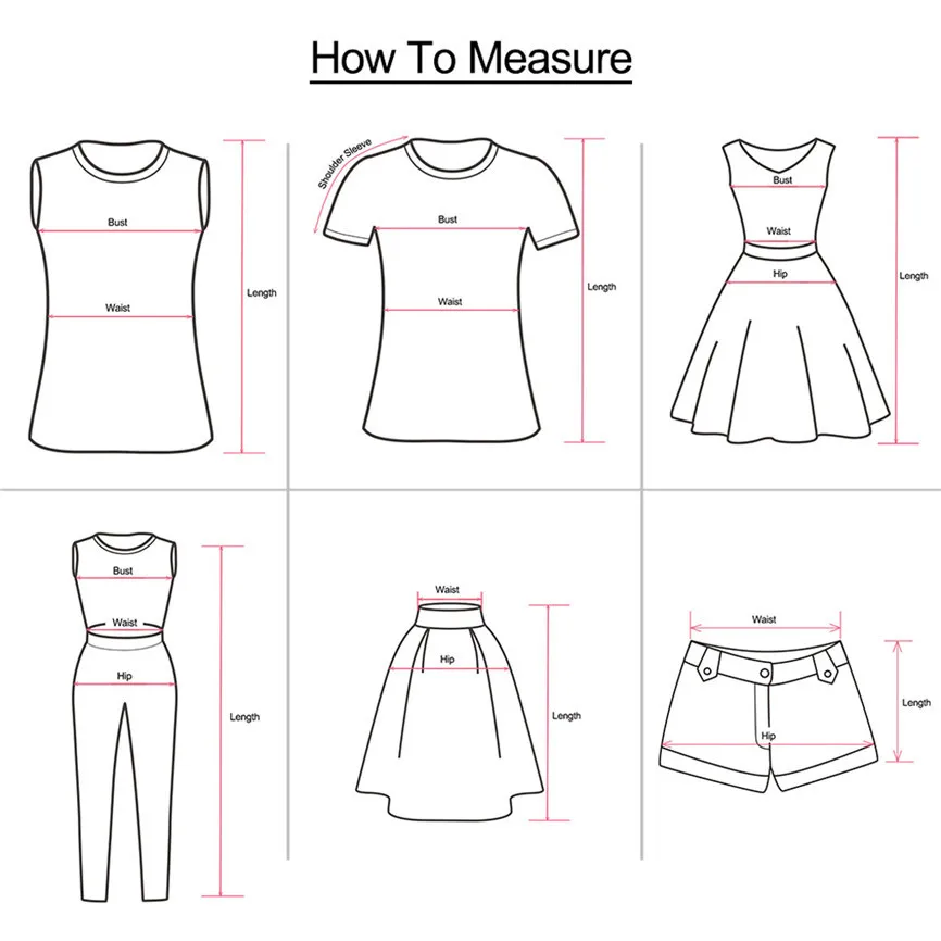 SAGACE Vestidos Verano, женское платье с музыкальным принтом, без рукавов, с круглым вырезом, вечернее платье, женское элегантное платье, 40
