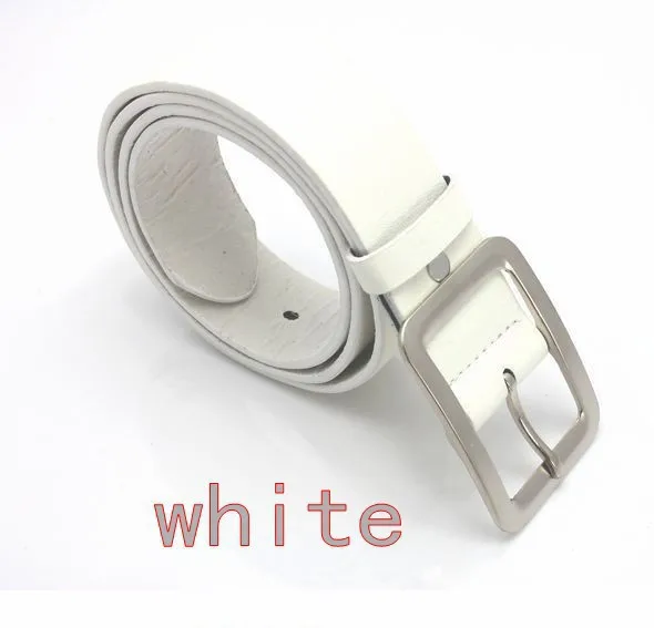 Ремни 2015 мода 100% натуральной кожи для мужчин совершенно ремень мужской пряжкой