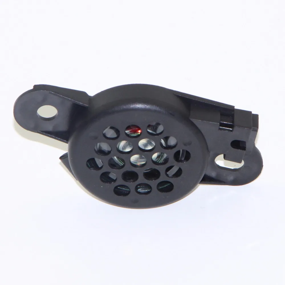 Новый предупреждающий зуммер Динамик помощь при парковке OPS PDC для VW Jetta Golf Passat EOS A3