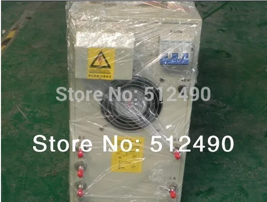 Высокочастотная Индукционная сварочная машина (380В)|machine|machine machinemachine welding |