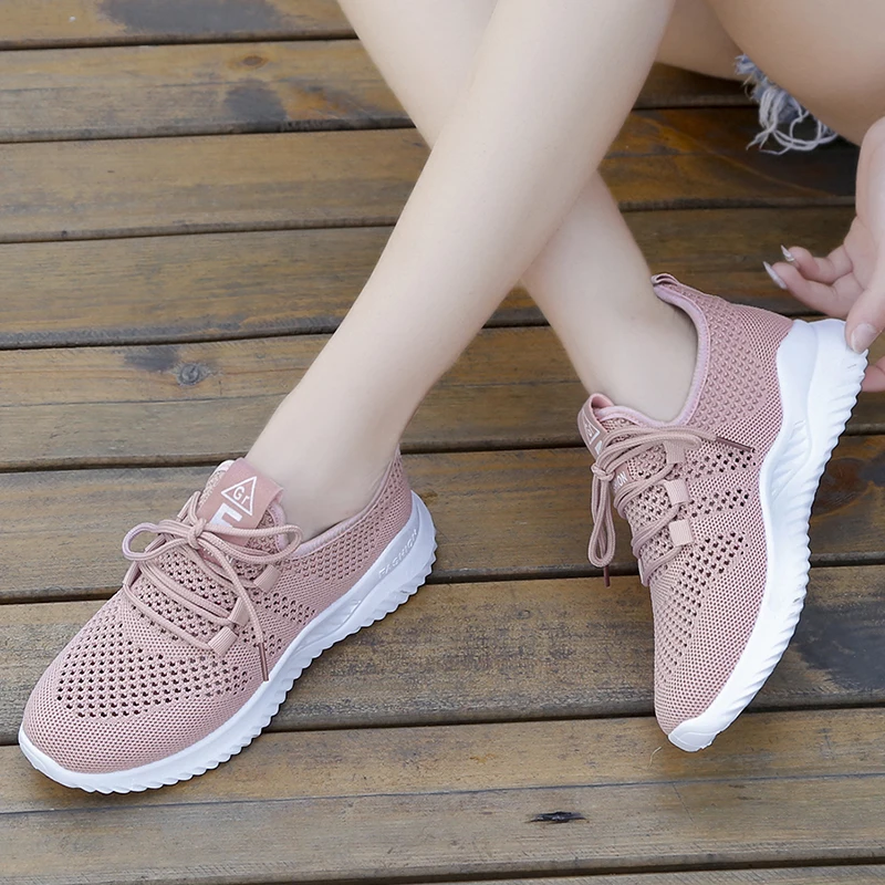 Tenis feminino; Новинка года; женские кроссовки для тенниса; женские кроссовки на шнуровке; женская спортивная обувь для прогулок