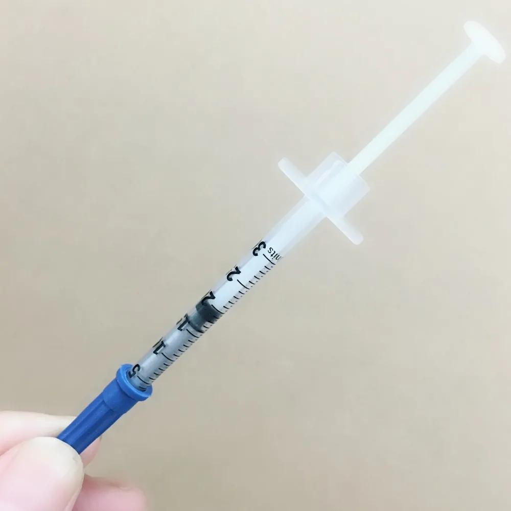 Охлаждающая жидкость coollab Liquid Ultra для ПК графической карты процессора ГПУ