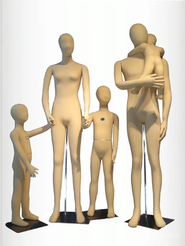 Новый сгибаемый гибкий пены Манекен мужской Pu модель новый дизайн распродажа|pu