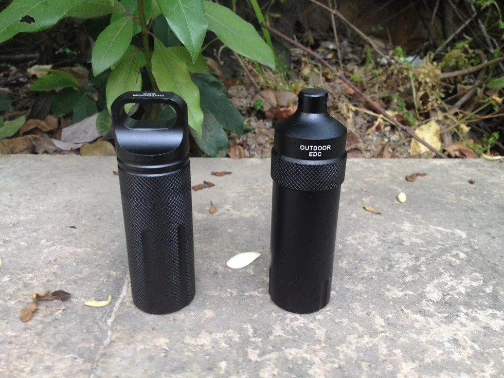 Герметичный держатель для хранения сухих бутылок чехол багажника походный