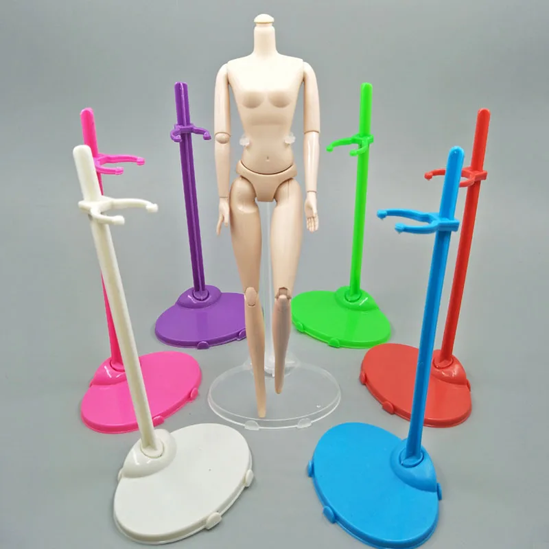 Подставка Для Кукол Купить В Спб