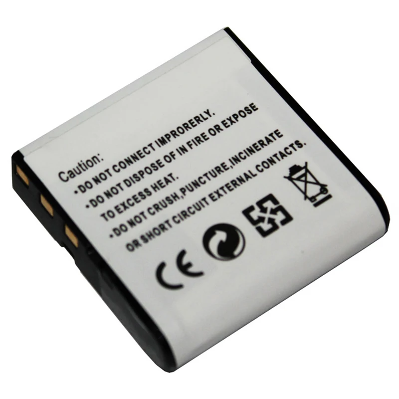 GTF 3 7 V 1500mAh NP 40 аккумулятор для Casio EX Z30/Z40/Z50/Z55/Z57/Z750 P505/P600/P700 PM200 аккумулятор|Цифровые