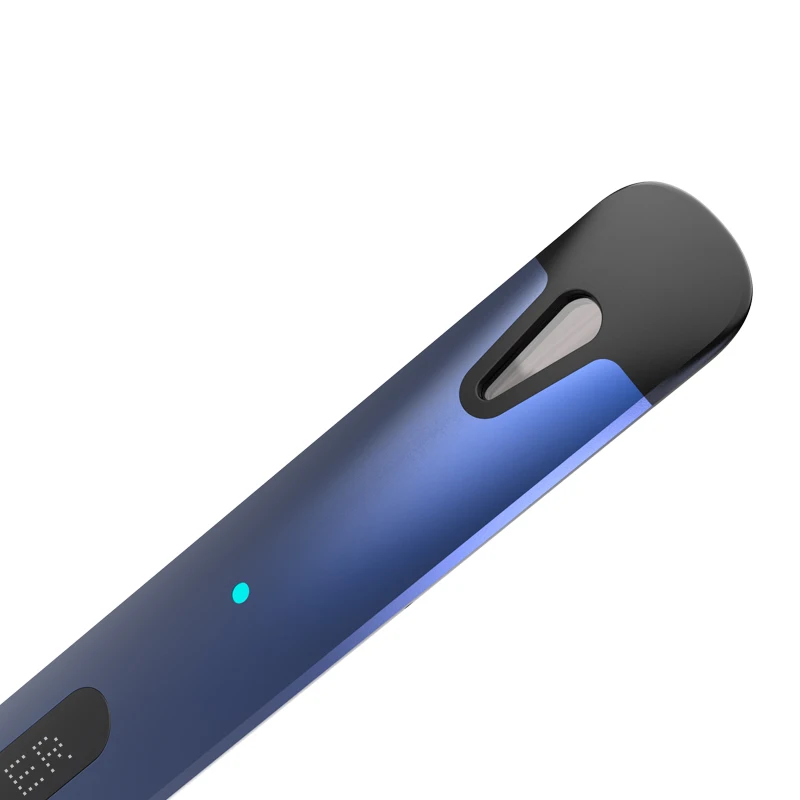 Большая распродажа Rofvape OVNS Lancer Pod Vape Kit 400 мАч встроенный аккумулятор электронная