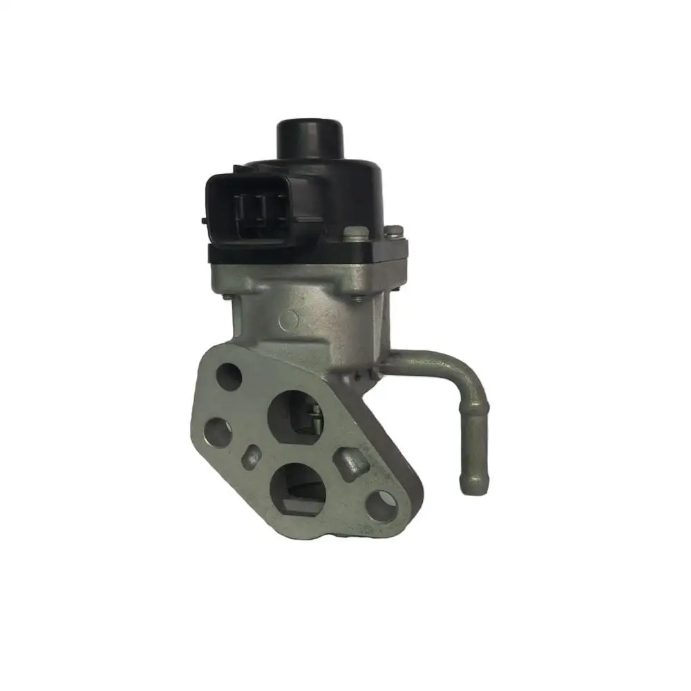 Клапан EGR для MAZDA 3 6 Volvo S60 S80 V70 C30 S40 V50 Ford Focus Mondeo C Max 1S7G9D475AF 1S7G9D475AG 1S7G9D475AJ| |