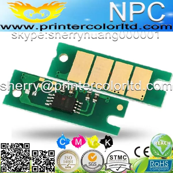 Тонер для Ricoh наборы чипов/SP 311DNW/SP 311SFN/для Aficio/SP 311SFNW/SP 311|Чип картриджа| |