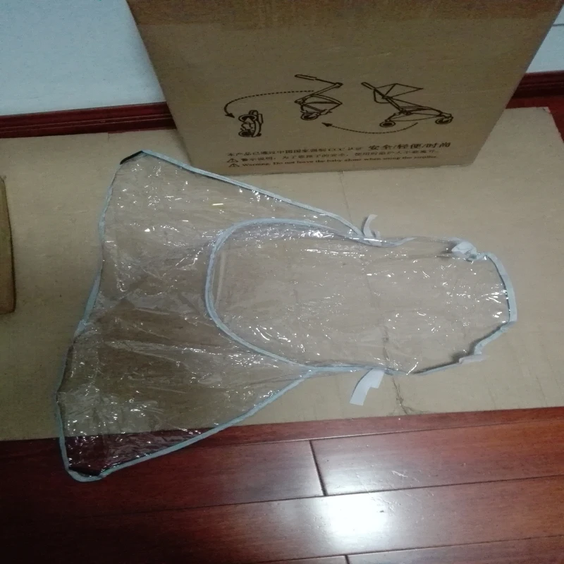 Детские Коляски Rag Тень Блокирует УФ UVB Лучей Вс Крышка Малолитражного Автомобиля