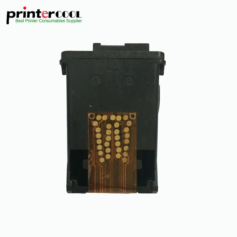 Einkshop 338 343 Заправляемый картридж Замена для HP с чернилами Deskjet 6540 5740 5745 6520 460c 6840 кгс