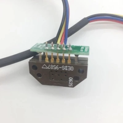 

for Mimaki JV4 ENCODER SENSOR printer parts