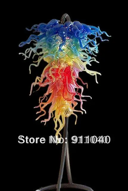 Быстрая доставка хит продаж люстры 60*120 см|chandelier lighting|light chandelierlights & lighting |