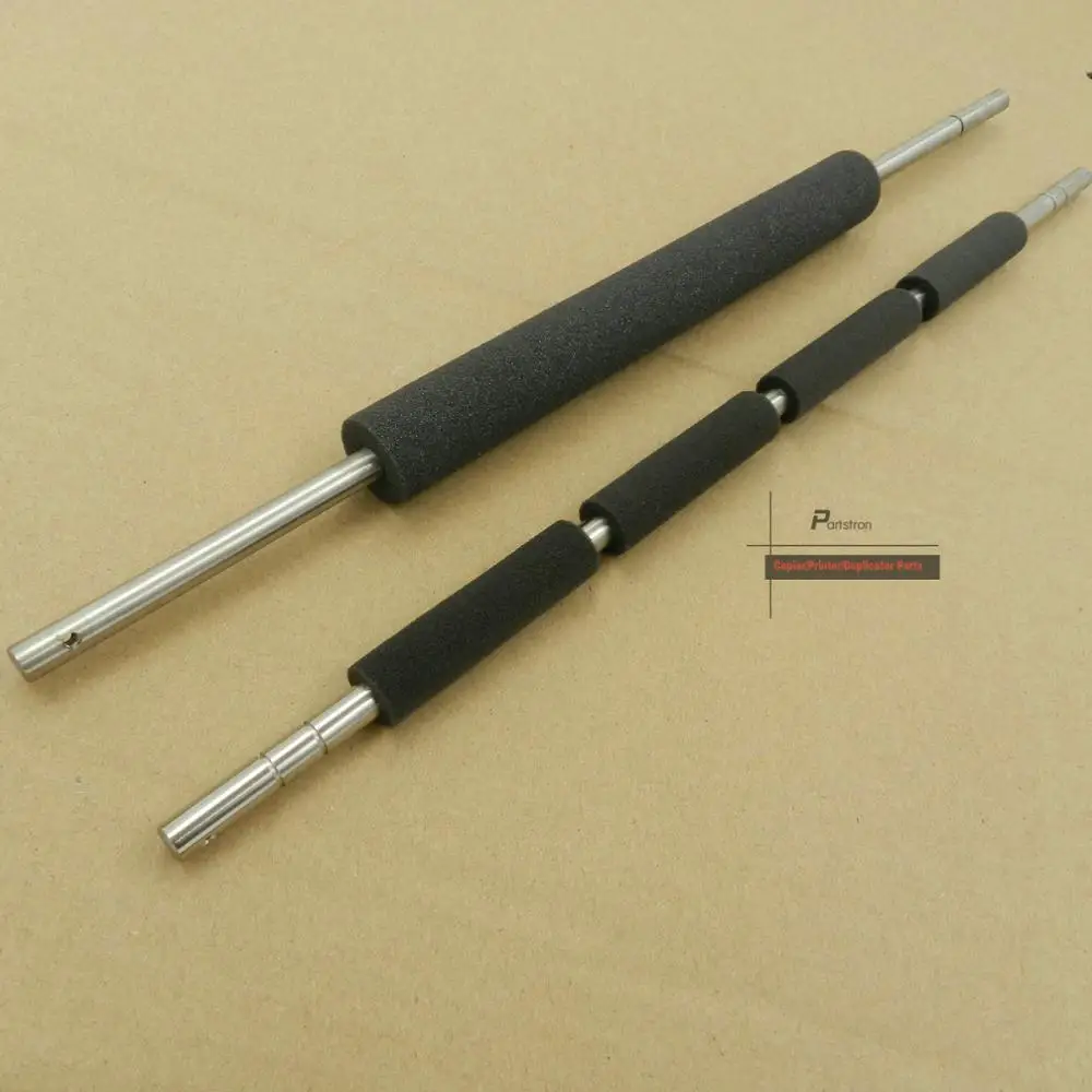 Partstron бренд губка ролик M7 G5010/80 для Duplo 21S 21L 21F 22L 22S 23S 23F 24S 24F 230E 240E части