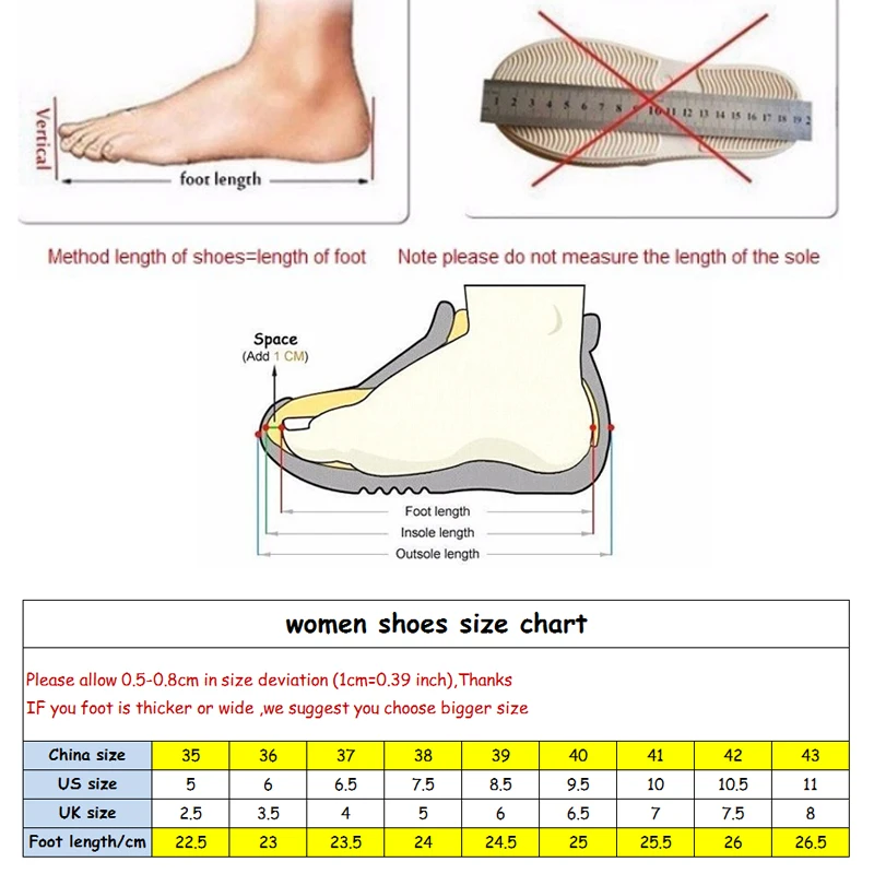 Женская парусиновая обувь LASPERAL на шнурках высокой танкетке толстой подошве
