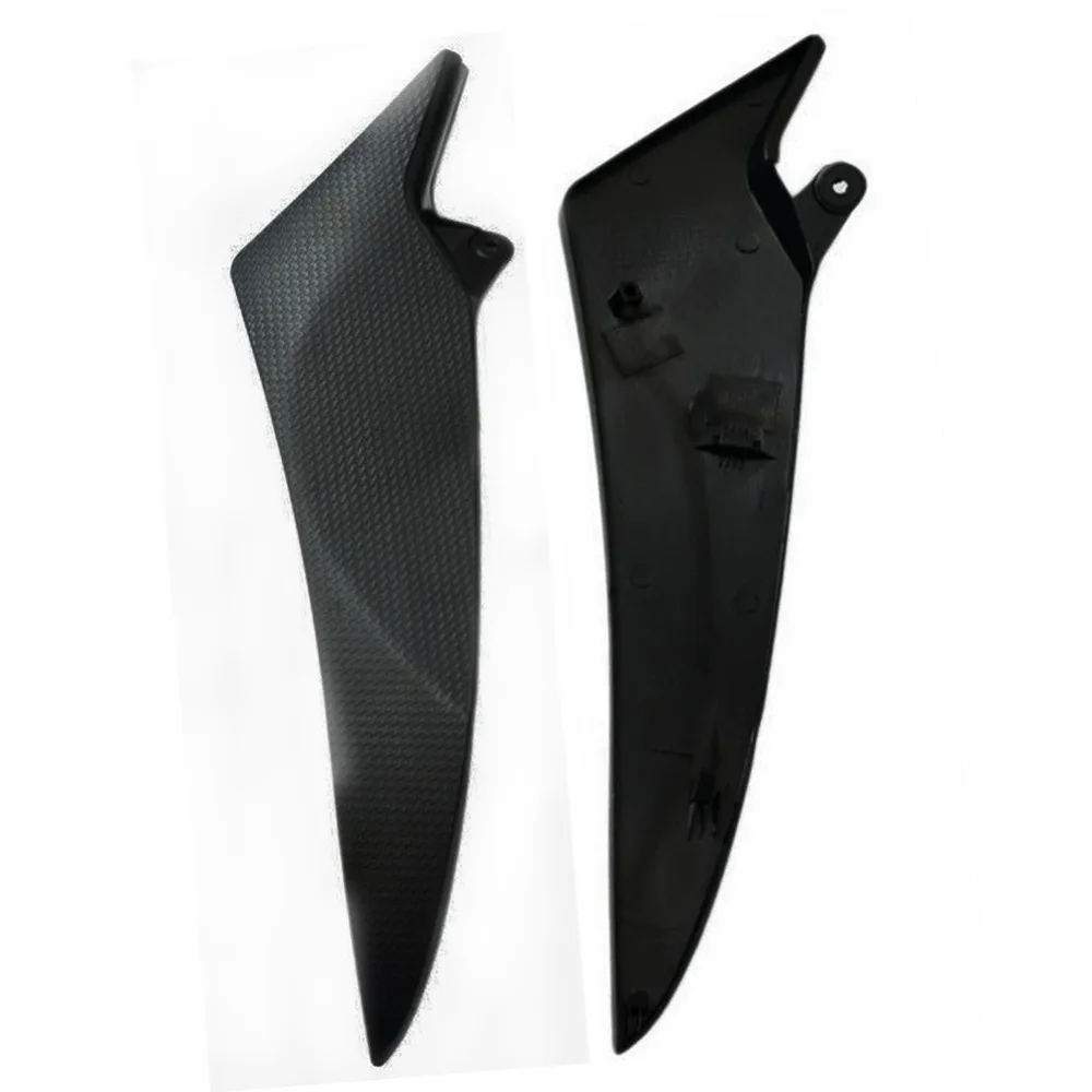 Мотоцикл обтекатель части бак боковые крышки панели для Yamaha YZF R1 2009 2016 09 16 YZFR1